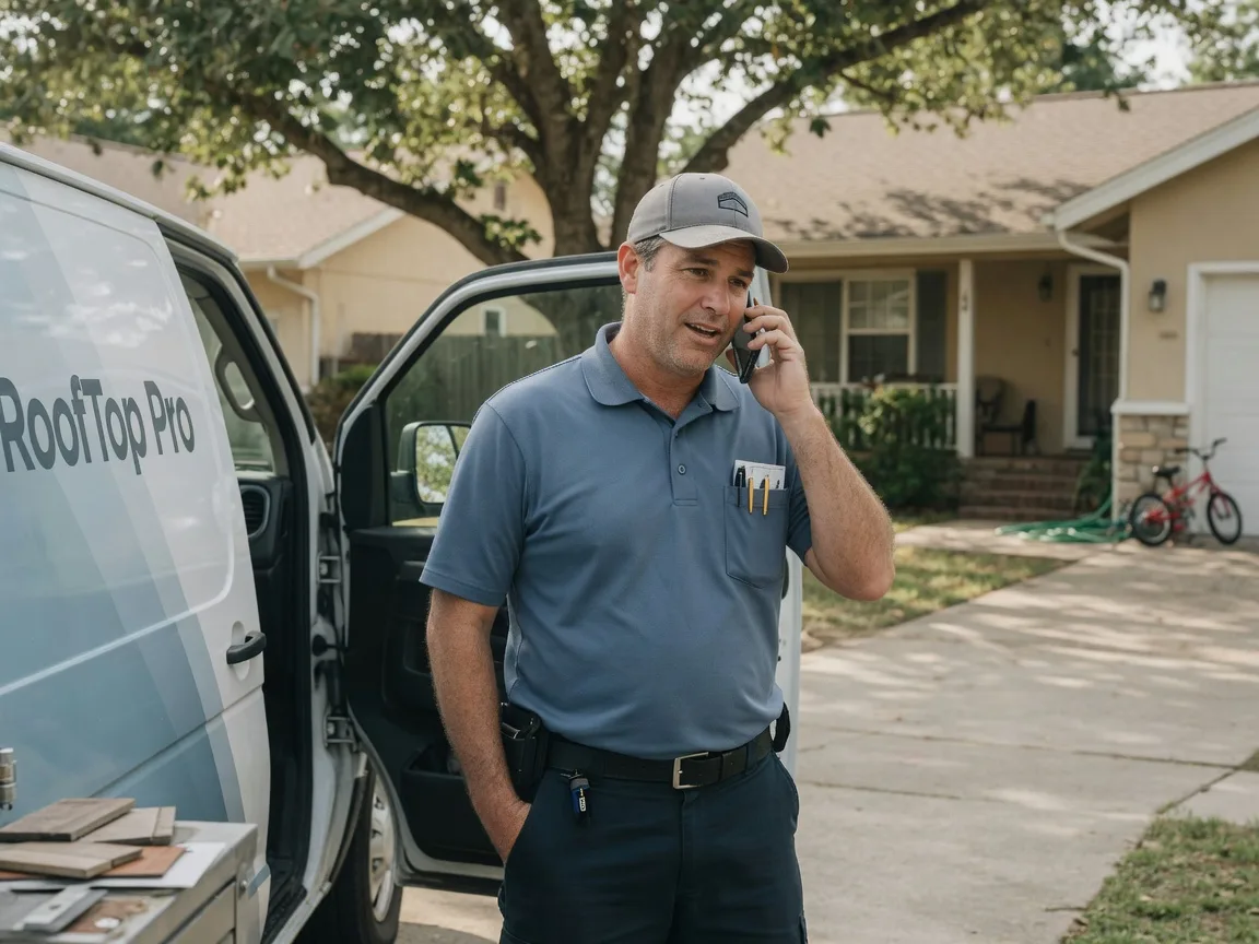 Roof Repair Ulen, MN FAQs